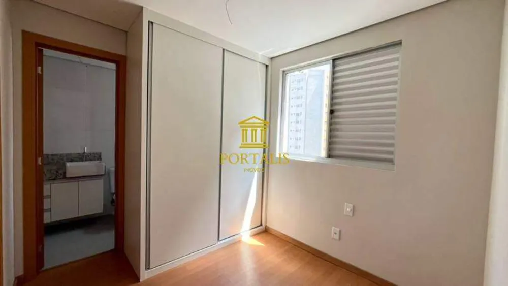 Cobertura, 2 quartos, 67 m² - Foto 9