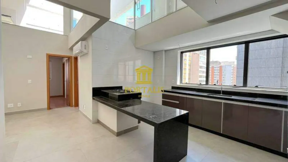 Cobertura, 2 quartos, 67 m² - Foto 10