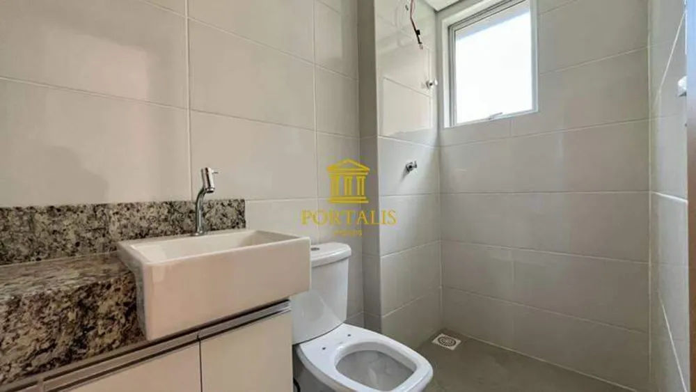 Cobertura, 2 quartos, 67 m² - Foto 13