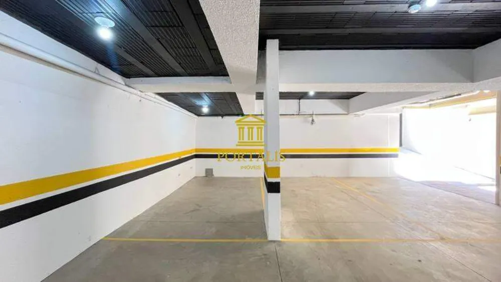 Cobertura, 2 quartos, 67 m² - Foto 19