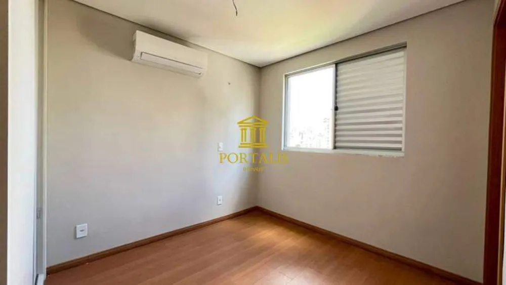 Cobertura, 2 quartos, 67 m² - Foto 12