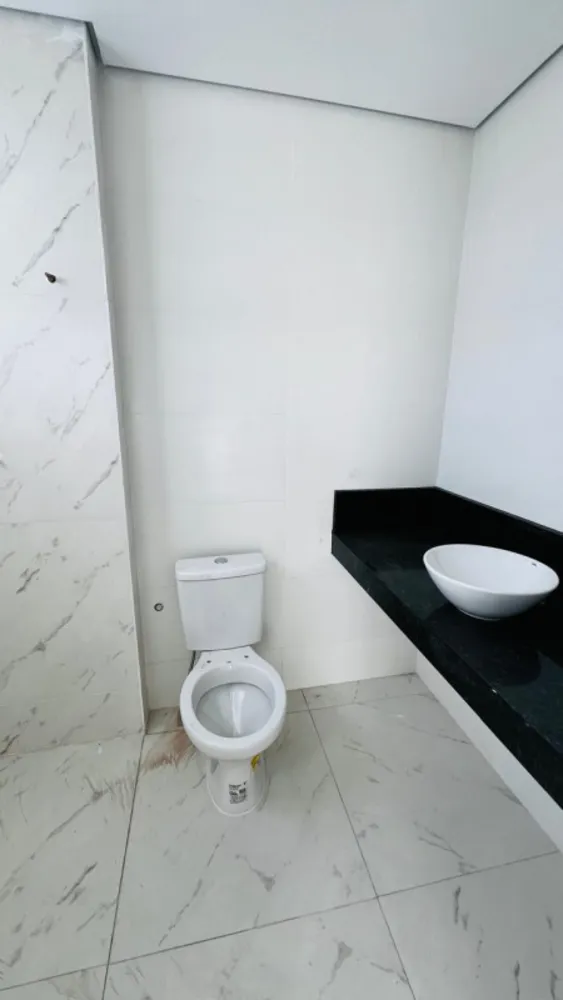 Apartamento, 3 quartos, 63 m² - Foto 6