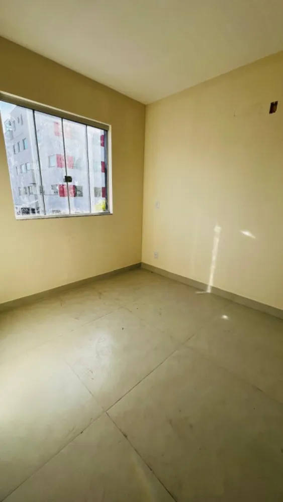 Apartamento, 3 quartos, 63 m² - Foto 7