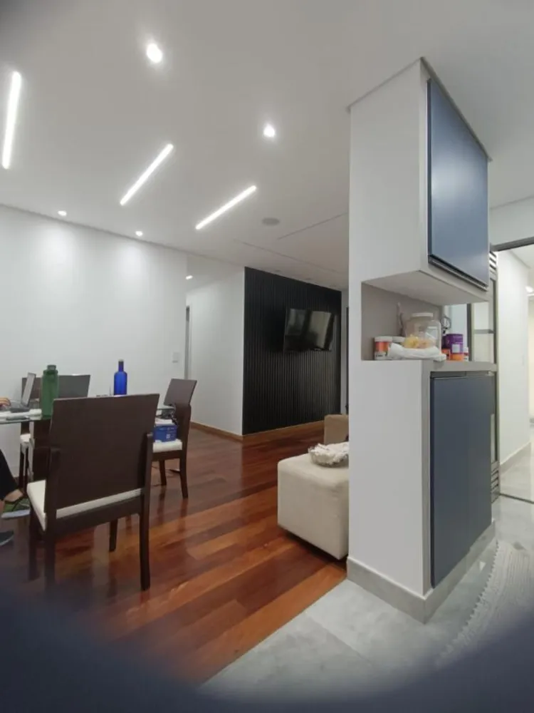 Apartamento, 3 quartos, 5315880 m² - Foto 16