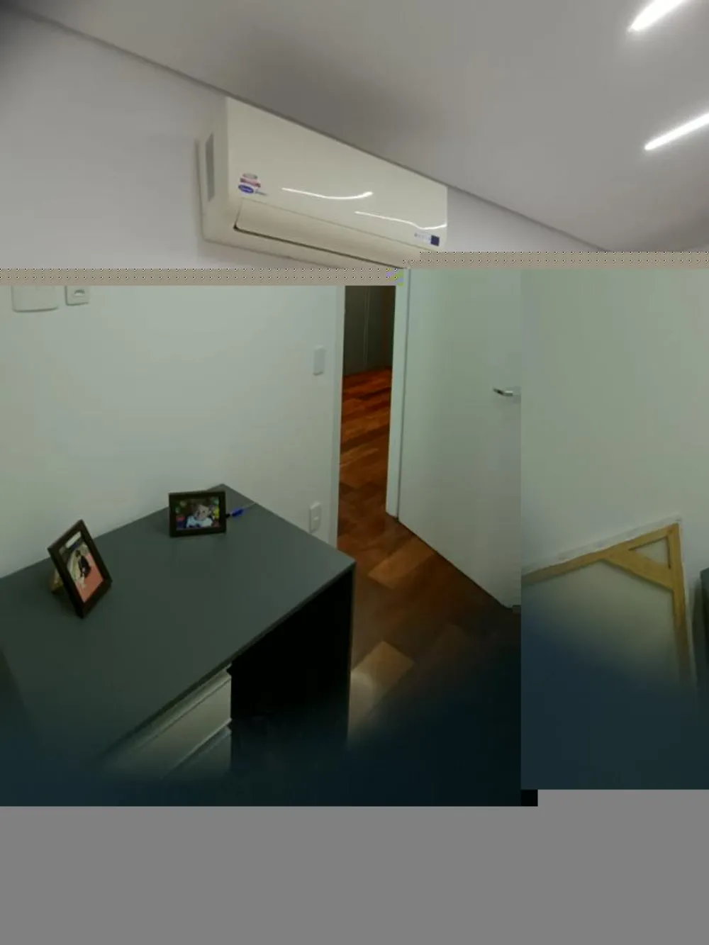 Apartamento, 3 quartos, 5315880 m² - Foto 11
