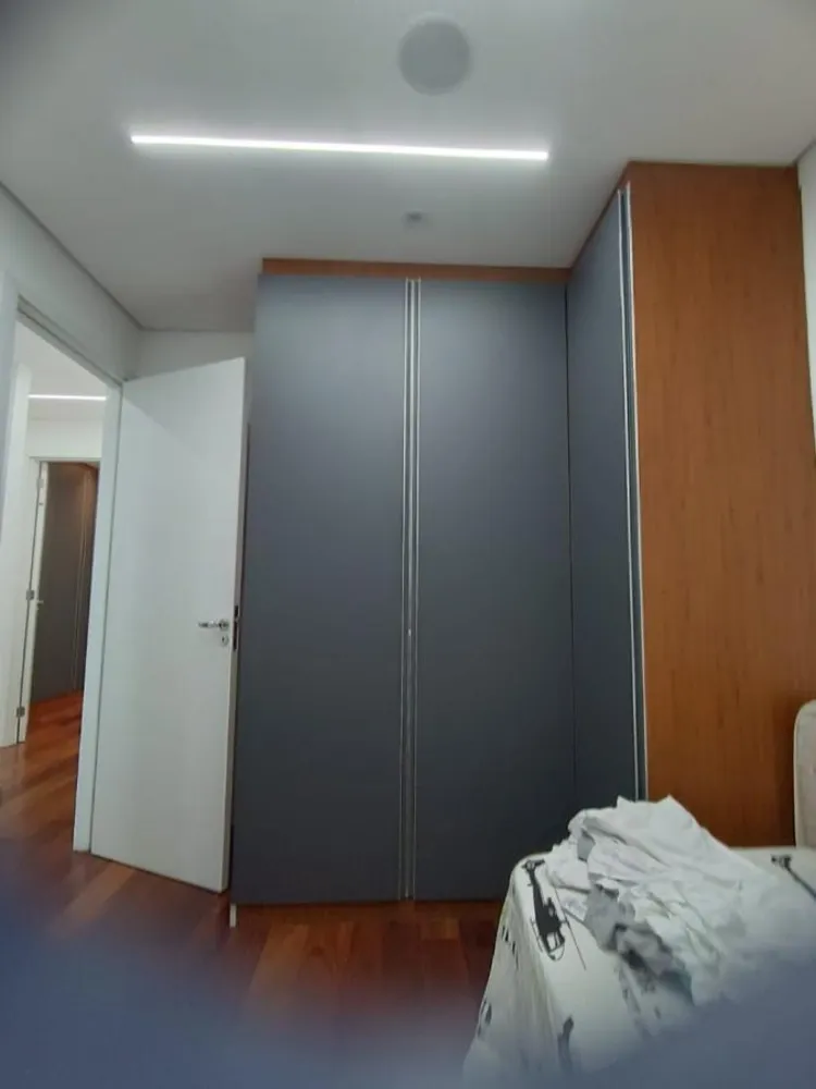 Apartamento, 3 quartos, 5315880 m² - Foto 9