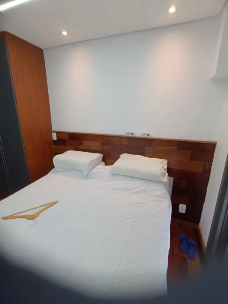 Apartamento, 3 quartos, 5315880 m² - Foto 5