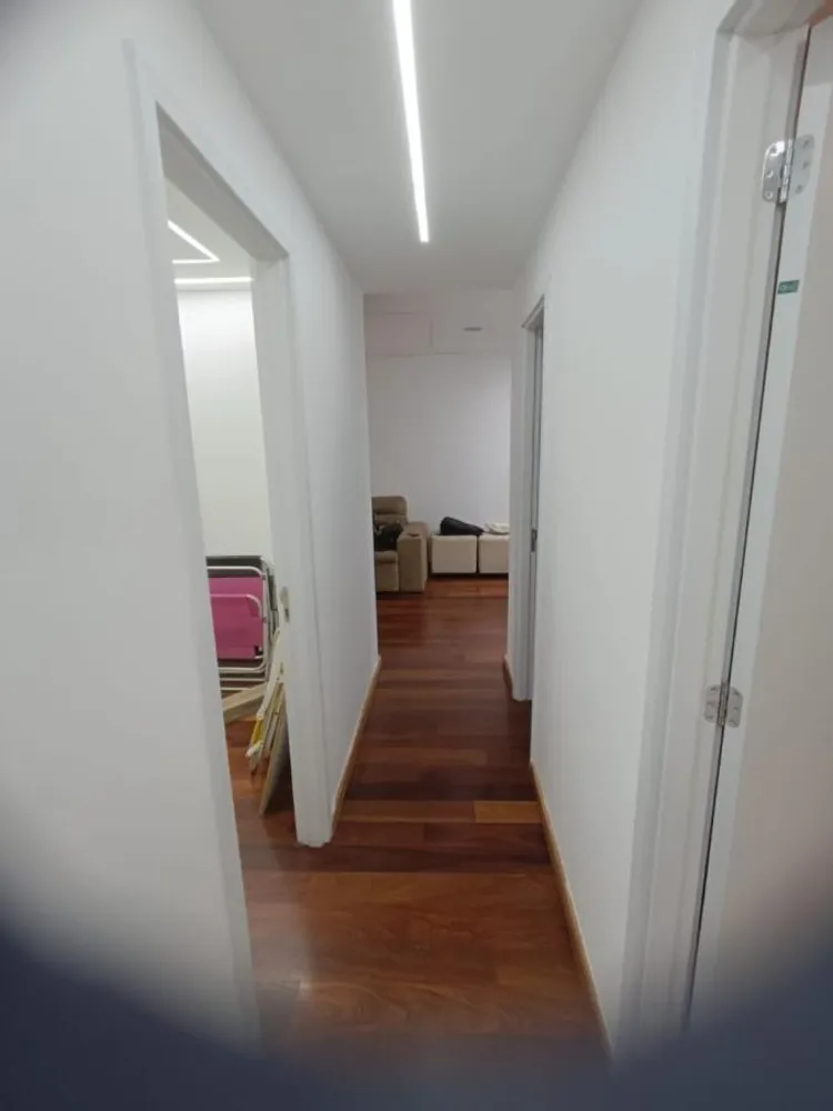 Apartamento, 3 quartos, 5315880 m² - Foto 8