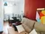 Apartamento, 3 quartos, 158 m² - Foto 4