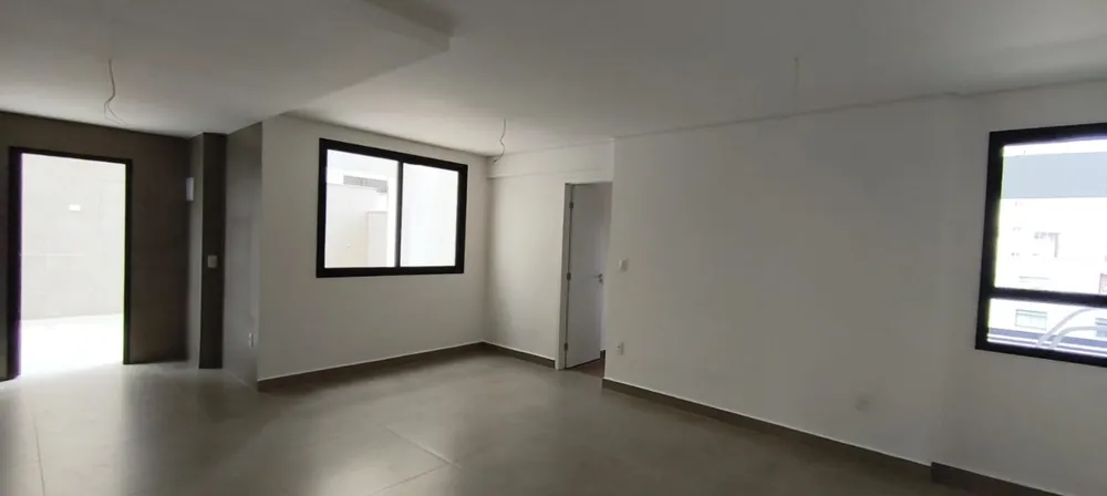 Apartamento, 3 quartos, 93 m² - Foto 8
