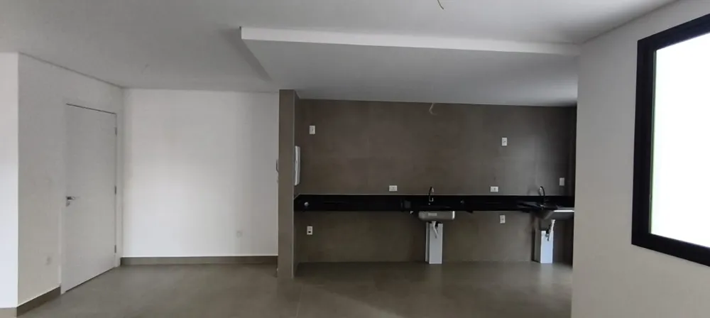 Apartamento, 3 quartos, 93 m² - Foto 3