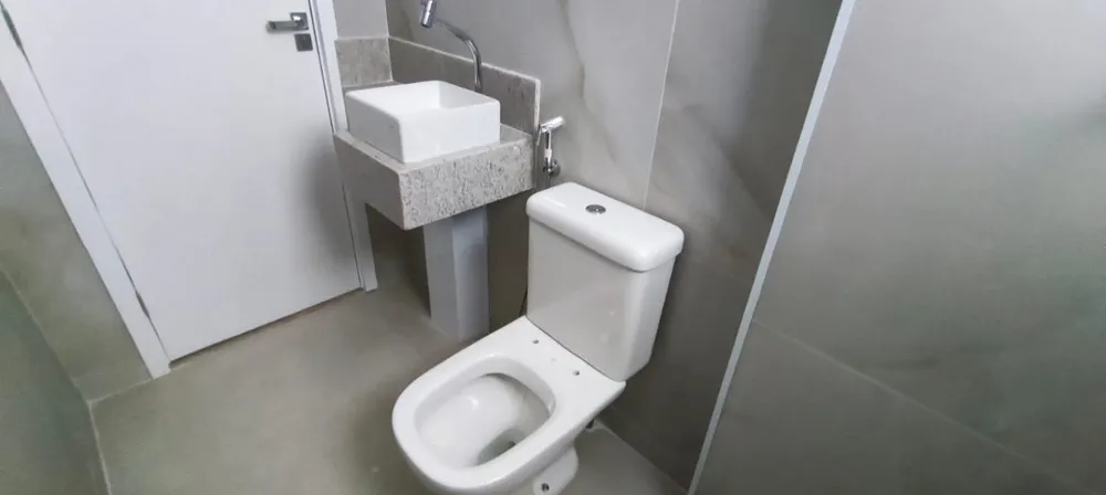 Apartamento, 3 quartos, 93 m² - Foto 6