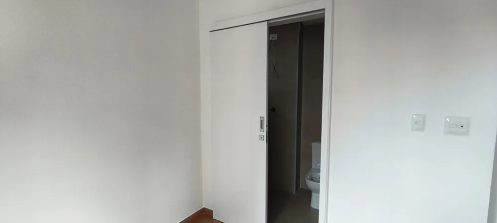 Apartamento, 3 quartos, 93 m² - Foto 5