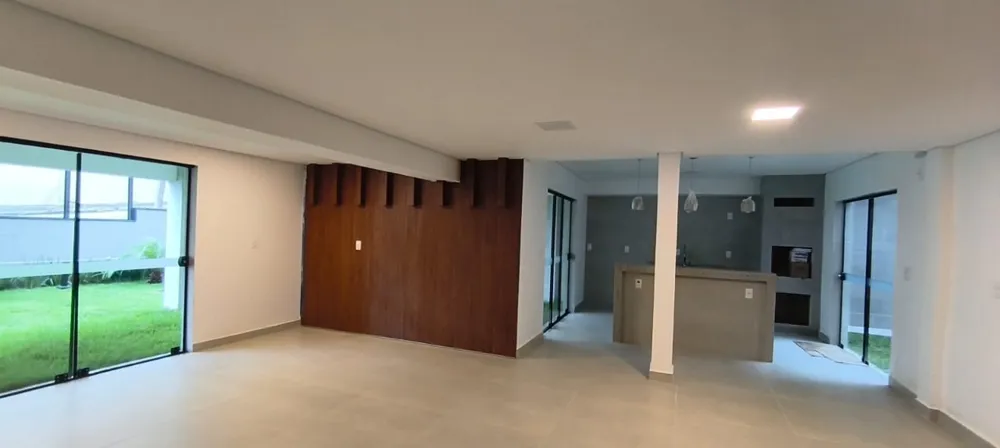 Apartamento, 3 quartos, 93 m² - Foto 7
