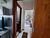 Apartamento, 1 quarto, 38 m² - Foto 18