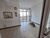 Apartamento, 1 quarto, 38 m² - Foto 24