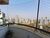 Apartamento, 1 quarto, 38 m² - Foto 13