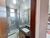 Apartamento, 1 quarto, 38 m² - Foto 21