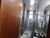 Apartamento, 1 quarto, 38 m² - Foto 19