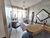 Apartamento, 1 quarto, 38 m² - Foto 1