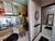 Apartamento, 1 quarto, 38 m² - Foto 7
