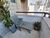 Apartamento, 1 quarto, 38 m² - Foto 10