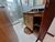 Apartamento, 1 quarto, 38 m² - Foto 20