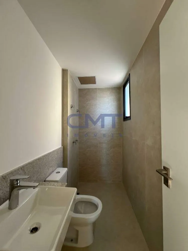 Cobertura, 2 quartos, 82 m² - Foto 14
