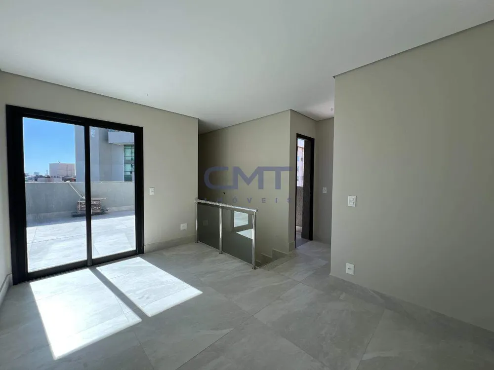 Cobertura, 2 quartos, 82 m² - Foto 11