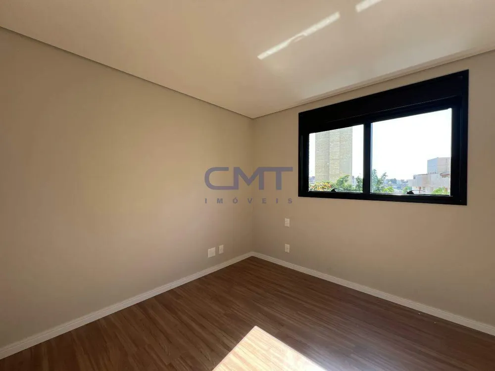 Cobertura, 2 quartos, 82 m² - Foto 13