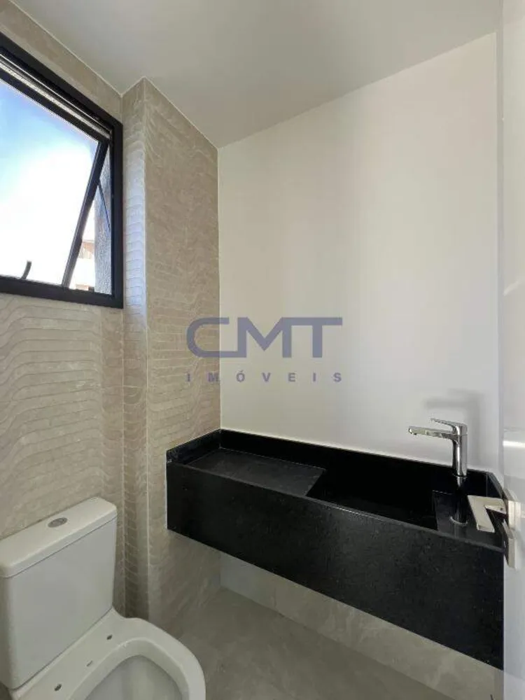 Cobertura, 2 quartos, 82 m² - Foto 7