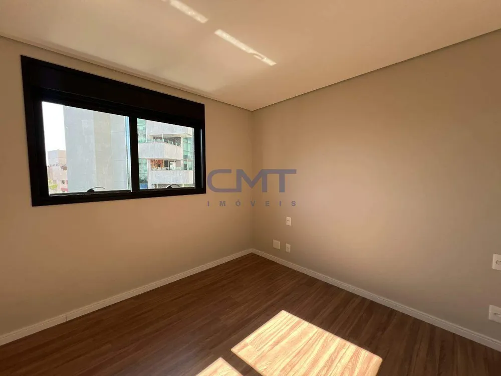 Cobertura, 2 quartos, 82 m² - Foto 11