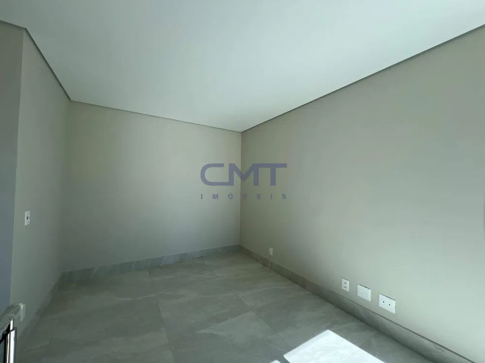 Cobertura, 2 quartos, 82 m² - Foto 8