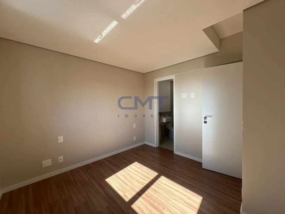 Cobertura, 2 quartos, 82 m² - Foto 10