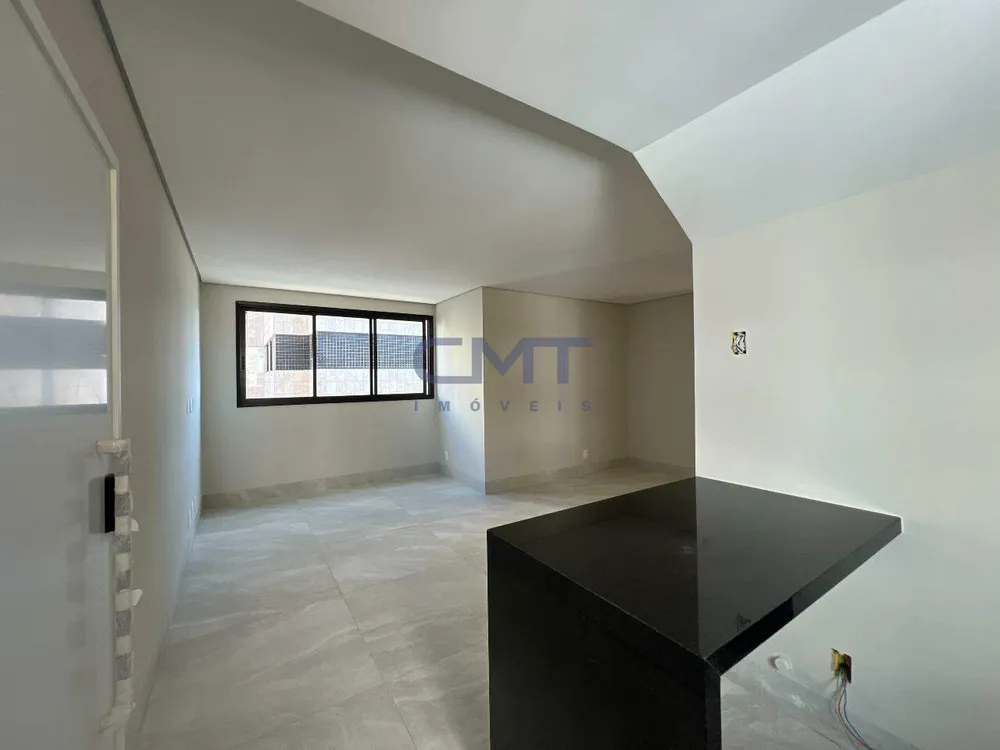 Cobertura, 2 quartos, 82 m² - Foto 12
