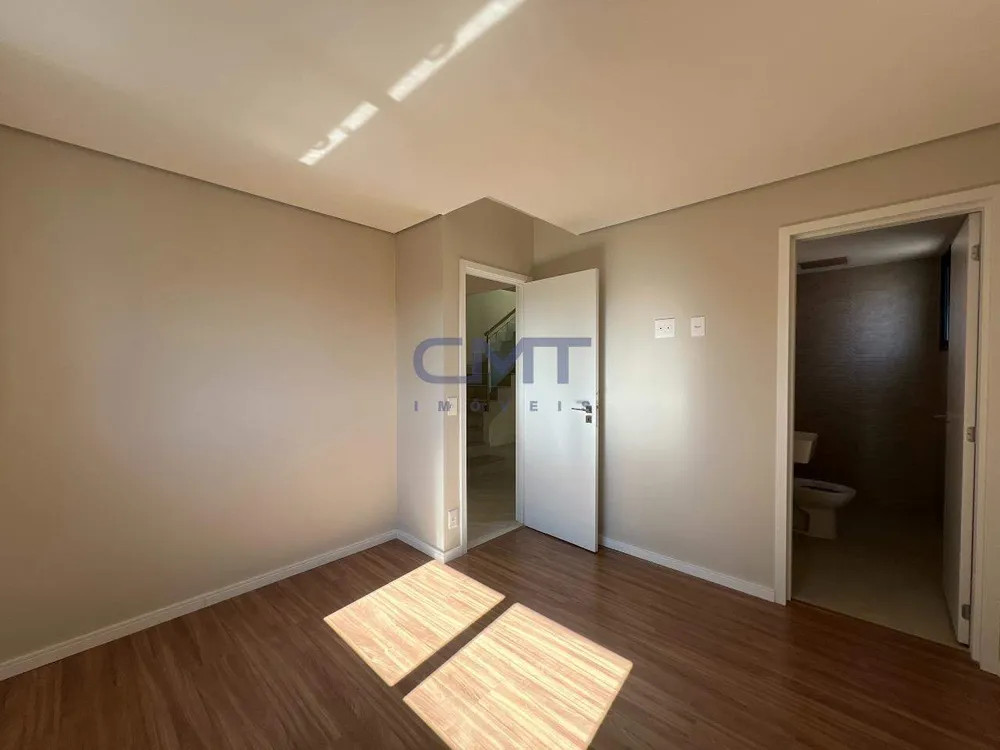 Cobertura, 2 quartos, 82 m² - Foto 12