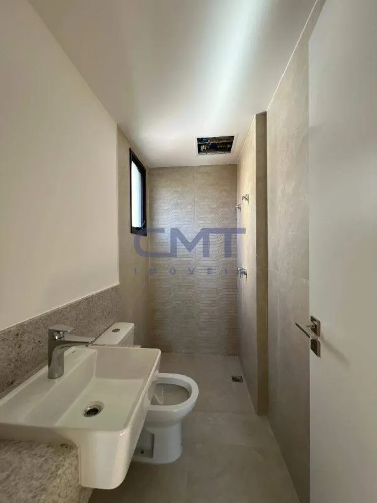 Cobertura, 2 quartos, 82 m² - Foto 9