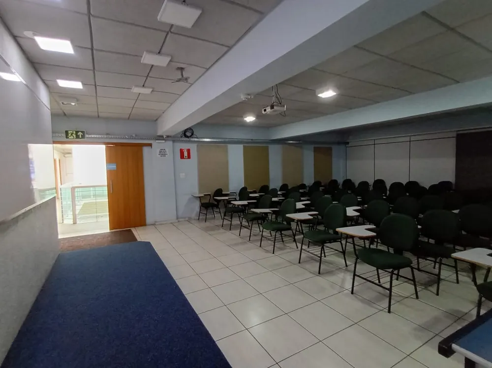 Sala-Conjunto, 400 m² - Foto 10