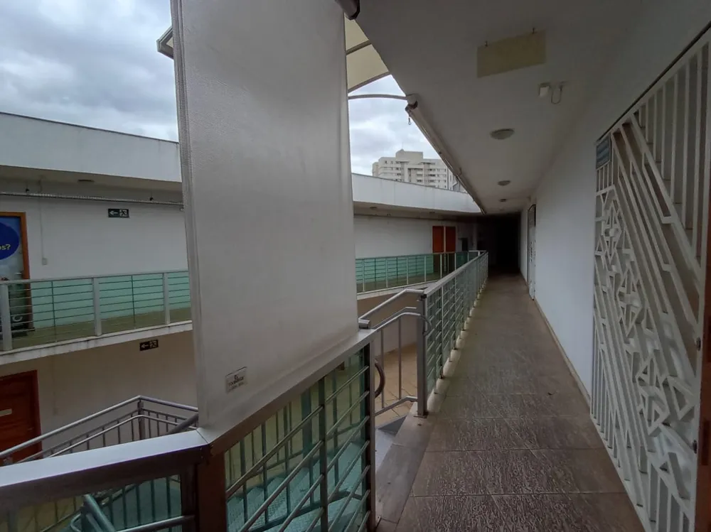 Sala-Conjunto, 400 m² - Foto 9