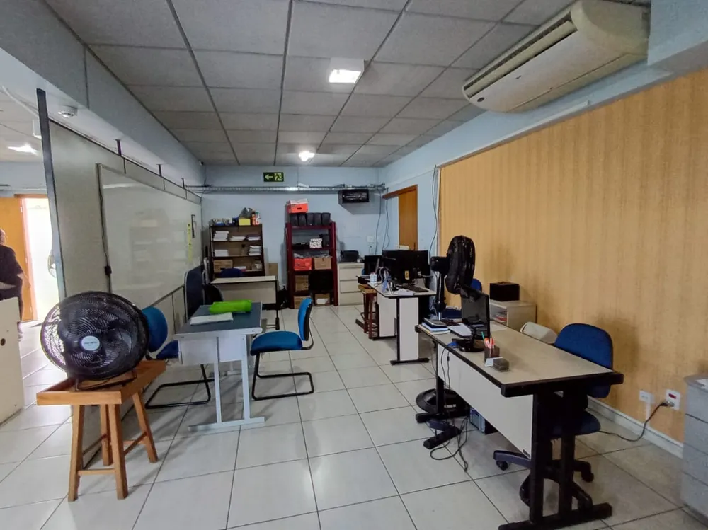Sala-Conjunto, 400 m² - Foto 4