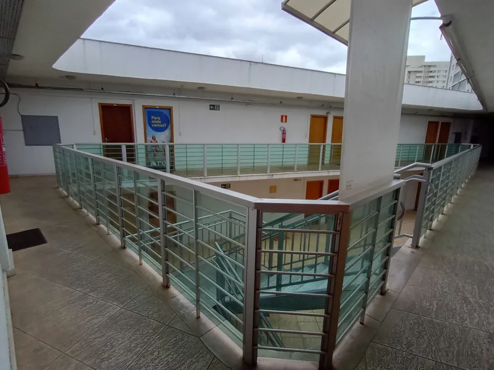 Sala-Conjunto, 400 m² - Foto 10