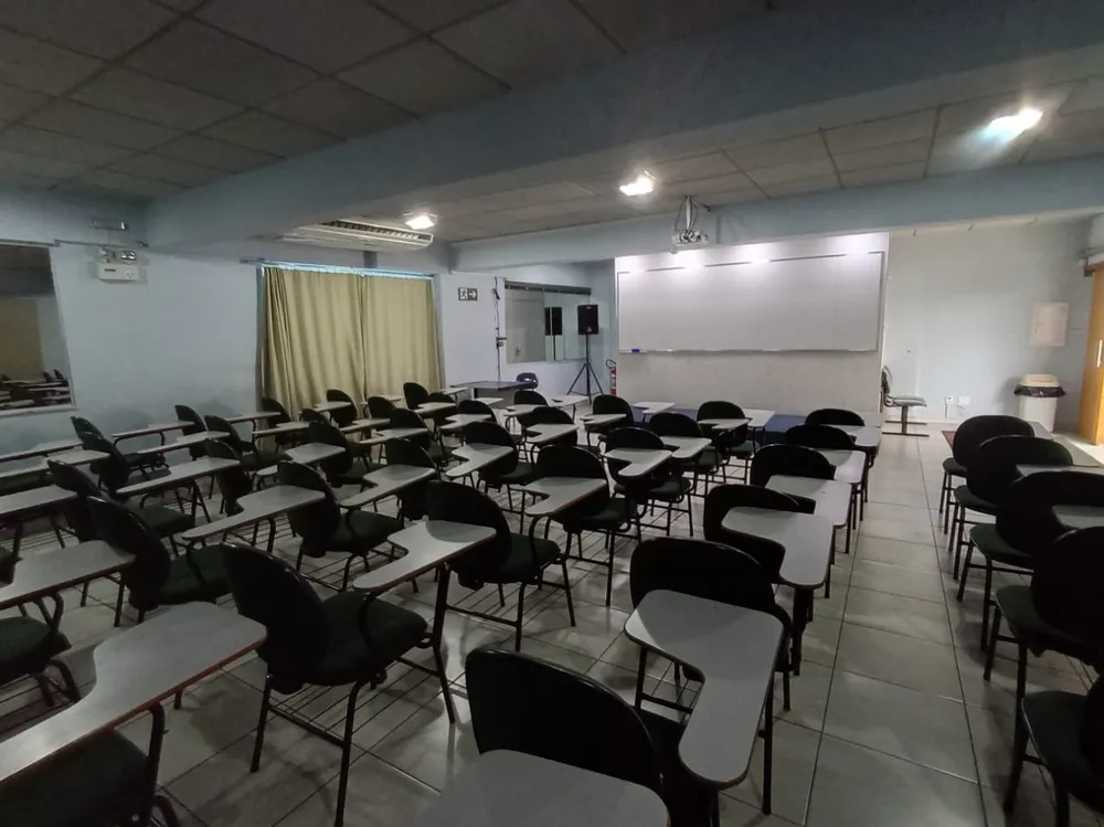 Sala-Conjunto, 400 m² - Foto 5