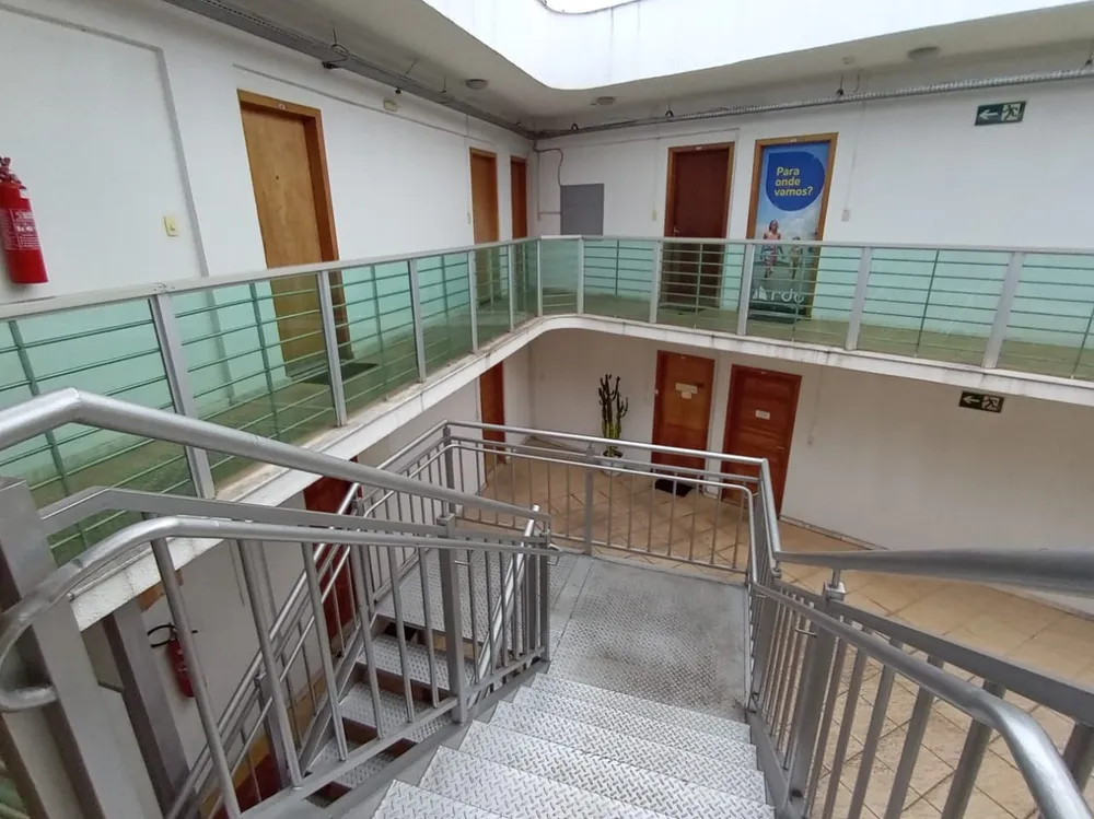 Sala-Conjunto, 400 m² - Foto 6