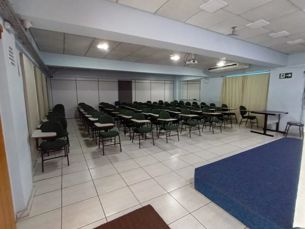 Sala-Conjunto, 400 m² - Foto 8