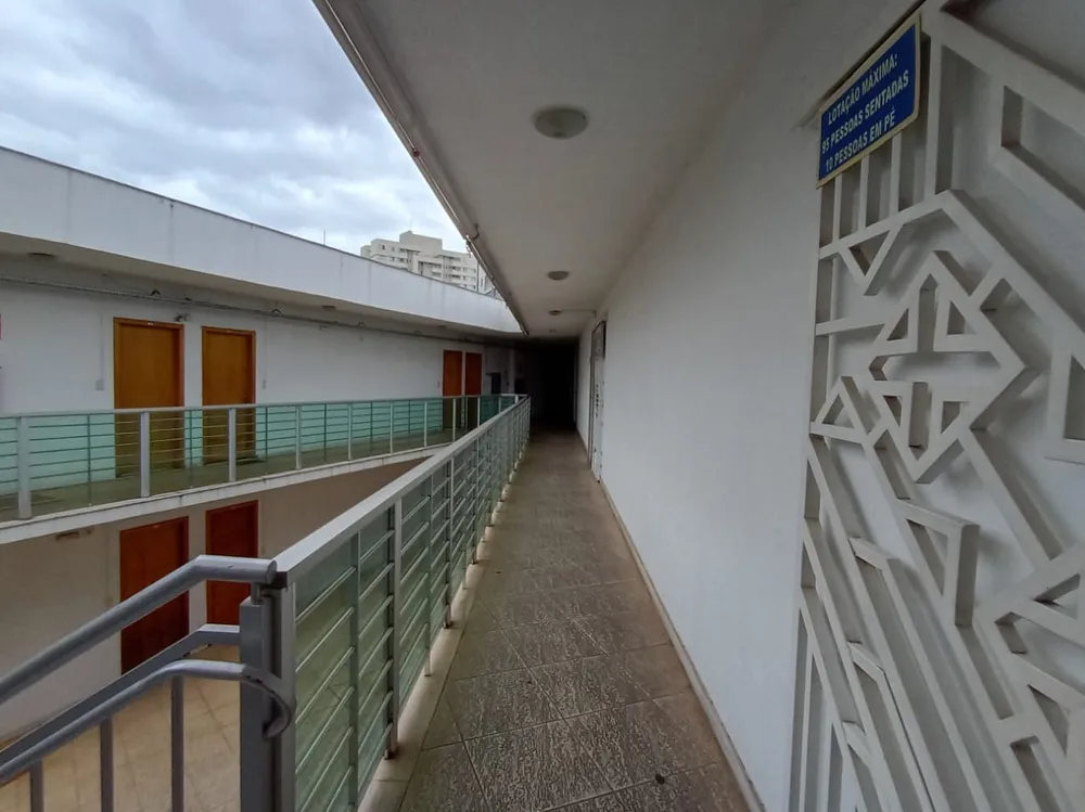Sala-Conjunto, 400 m² - Foto 7