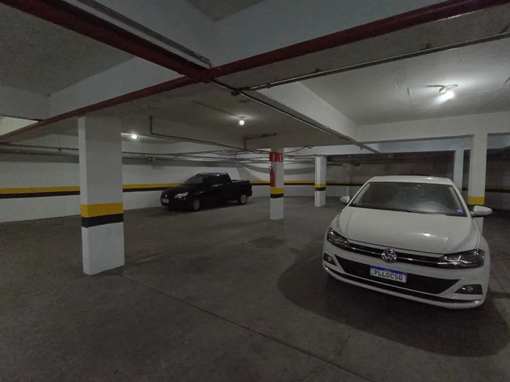 Sala-Conjunto, 400 m² - Foto 11