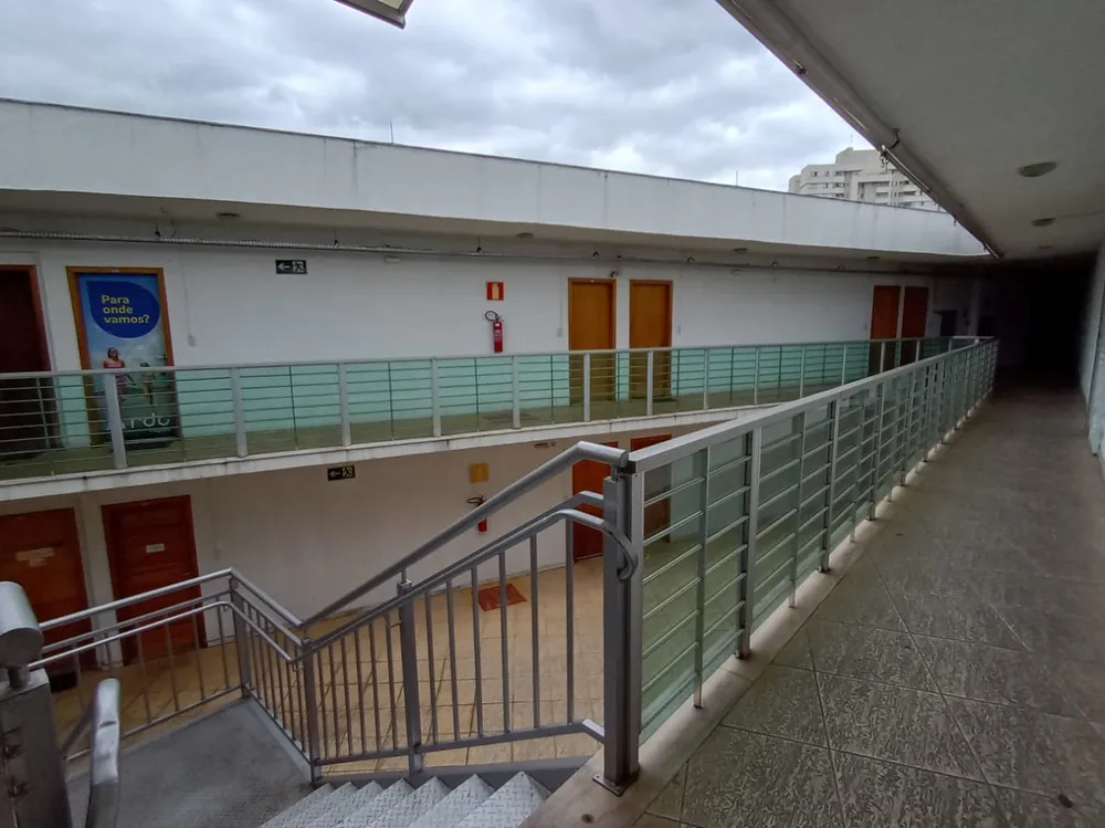 Sala-Conjunto, 400 m² - Foto 12