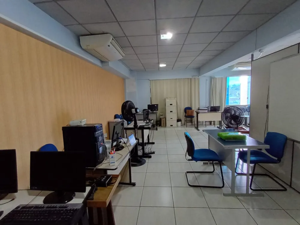 Sala-Conjunto, 400 m² - Foto 3