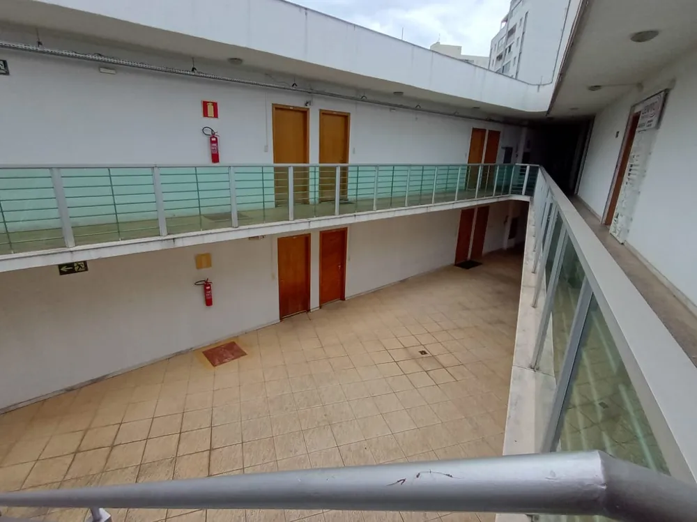Sala-Conjunto, 400 m² - Foto 11