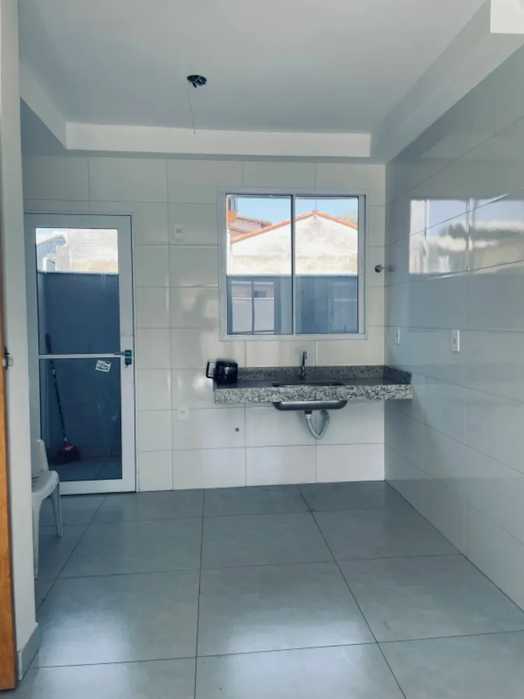Apartamento, 2 quartos, 89 m² - Foto 3